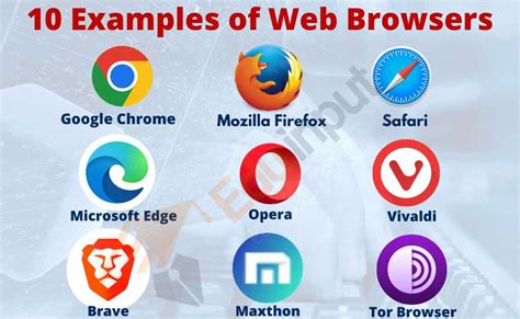 download any video browser|More.